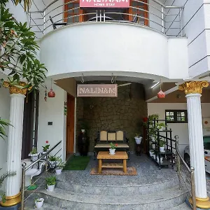check availability