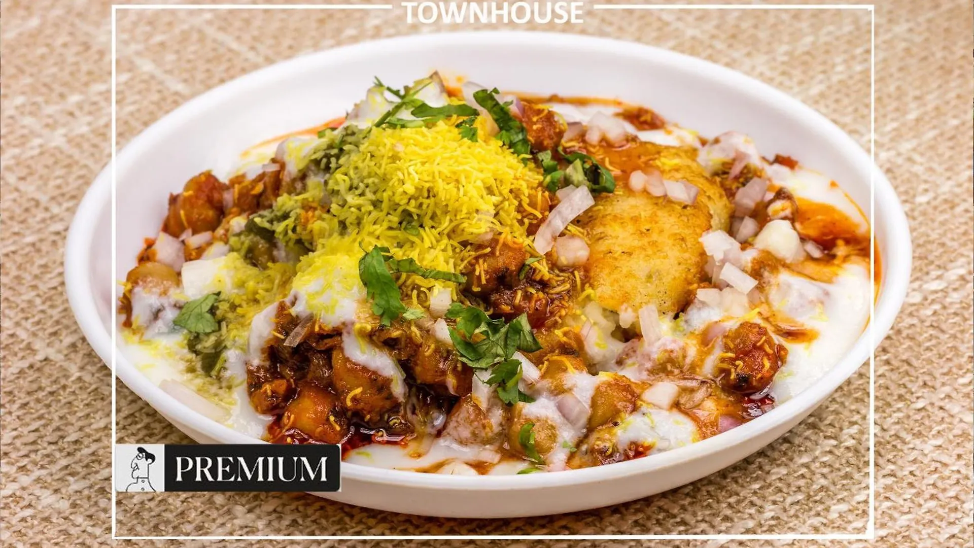Hotel Oyo Townhouse 120 Shushant Lok Gurgaon